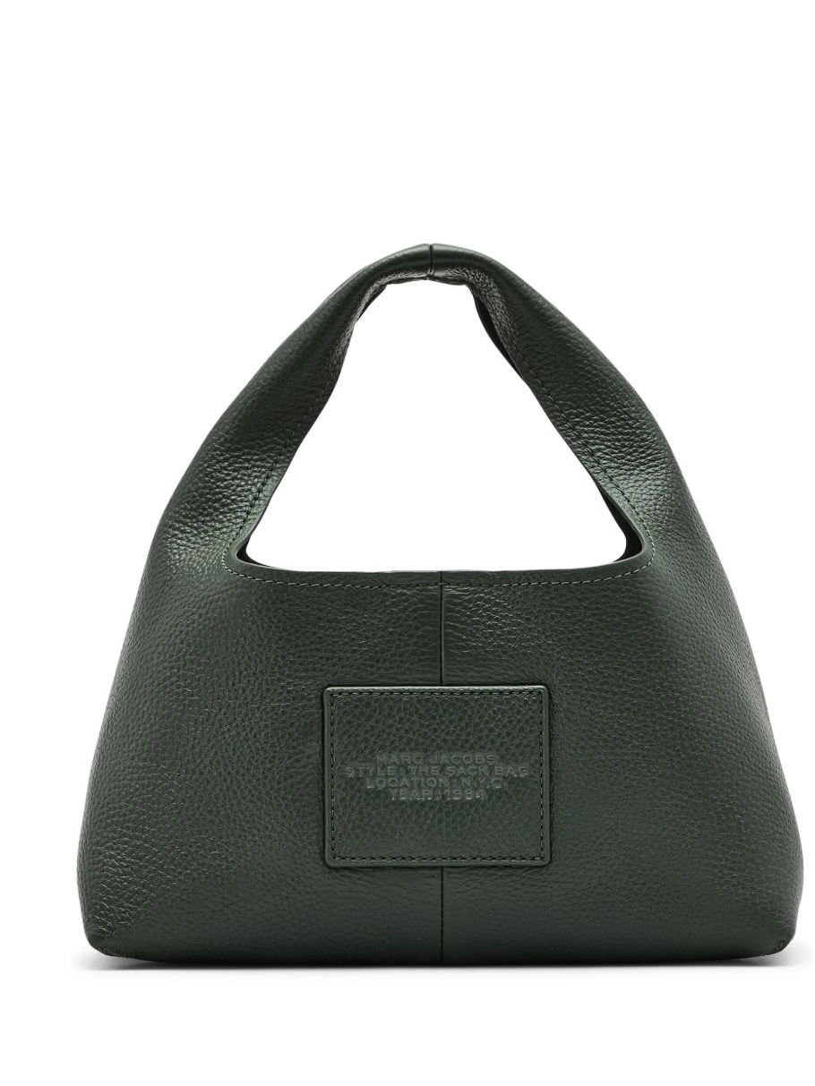 Cheap Women Marc mini Sack Jacobs bag The 0819